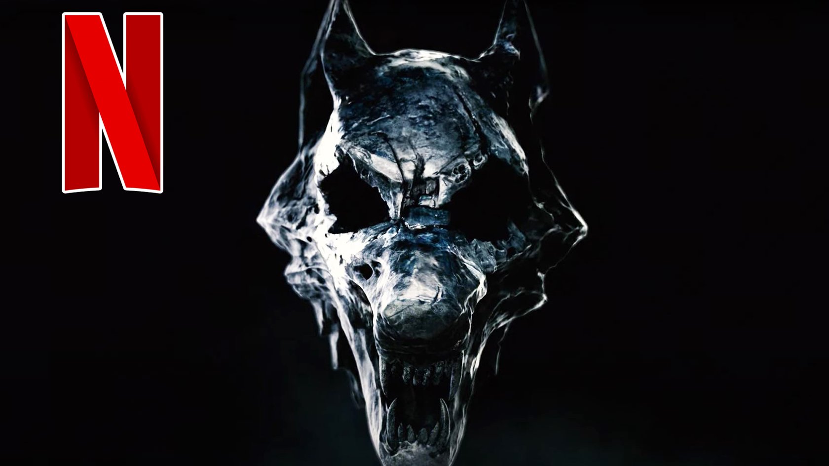 Start vor neuen „The Witcher“-Folgen: Deutscher Trailer zum Netflix-Film mit Geralts Lehrmeister