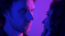„Sex/Life“ Staffel 3: Serienschöpferin hat bereits Ideen für eine Fortsetzung auf Netflix