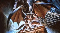 Disneys 90er-Kulthit „Gargoyles“ kehrt zurück – mit richtig viel Horror-Beteiligung