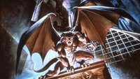 Disneys 90er-Kulthit „Gargoyles“ kehrt zurück – mit richtig viel Horror-Beteiligung