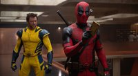 Erste Szenen aus „Deadpool & Wolverine“: MCU-Einstand überzeugt als kompromissloses Action-Fest