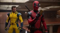 Erste Szenen aus „Deadpool & Wolverine“: MCU-Einstand überzeugt als kompromissloses Action-Fest