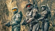 Nach „Halo“-Kritik: Star der Sci-Fi-Actionserie wendet sich gegen Fans des Hit-Videospiels