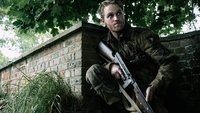 „Operation: Overlord“: Gewinnt 1 von 3 Fanpaketen zum Zombie-Schocker!