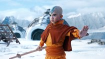 Netflix' „Avatar“ streicht zentrales Element – weil das „Stranger Things“-Problem droht