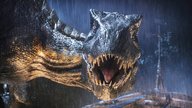 Von wegen vorbei: „Jurassic World 3“-Produzent spricht über neue Dinofilm-Ära