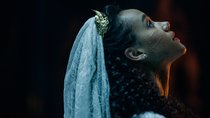 Verstörender Trailer: „Game of Thrones“-Star findet ihre Familie – und den puren Vampir-Horror