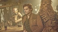 „Star Wars“: Unter dieser Bedingung kehrt der neue Han Solo zurück