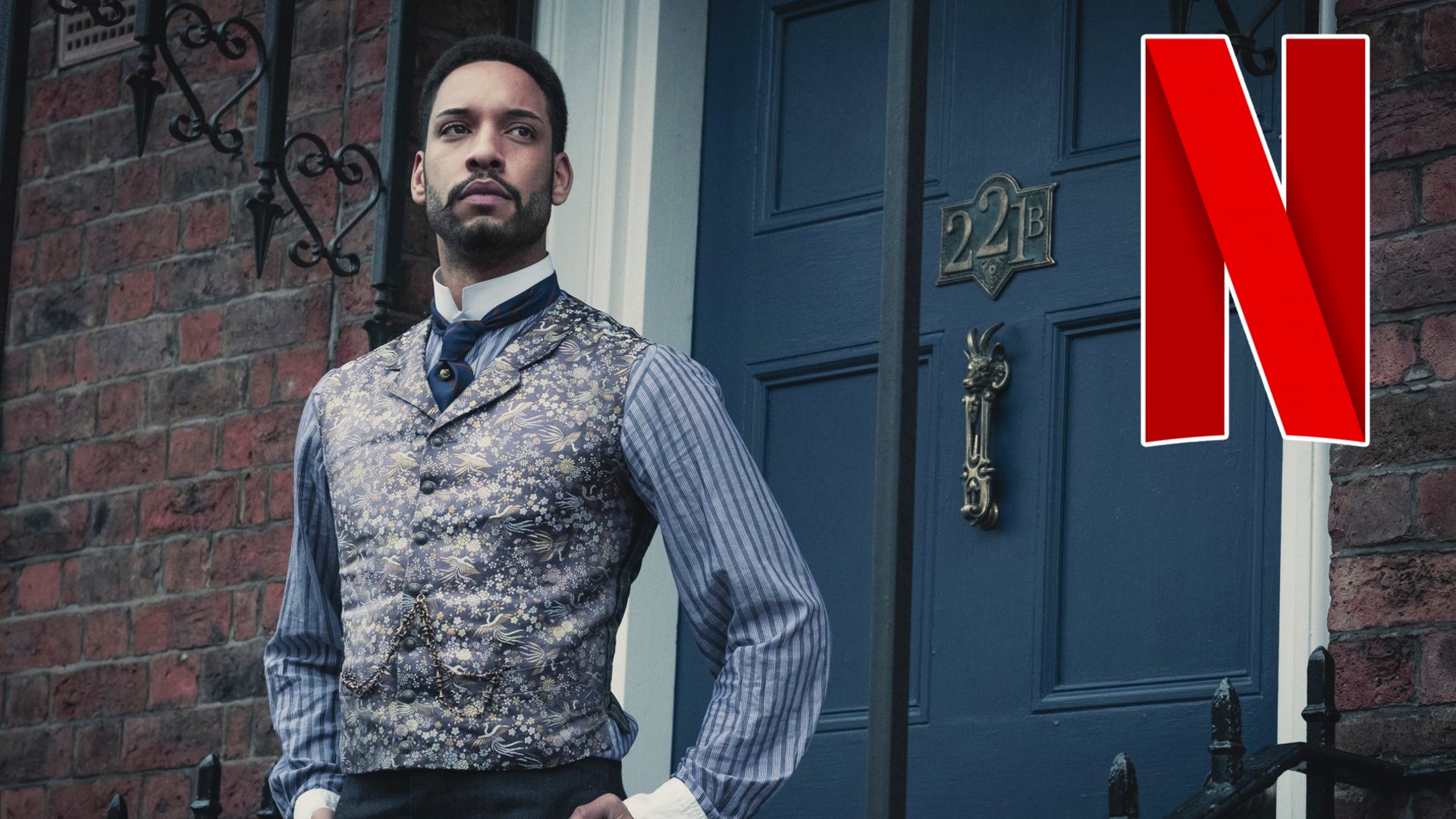 Diese Serie Ist Nichts Für Schwache Nerven Streaming Heimat Gefunden Horror Serie Enthüllt - oaq62tl