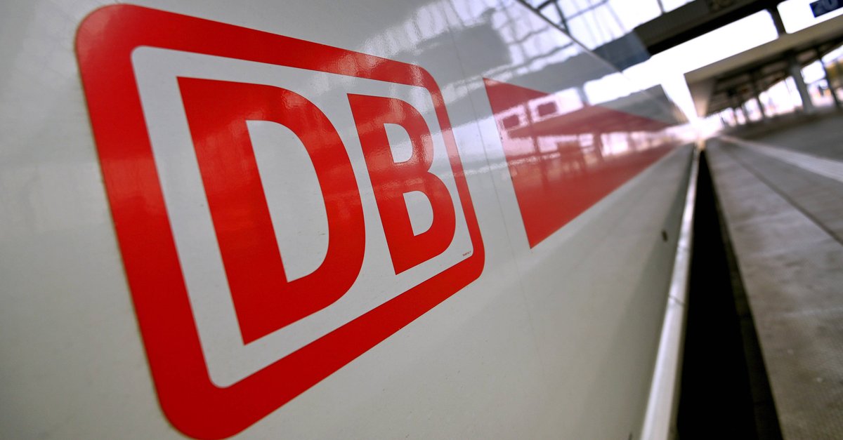Bahncard ohne Smartphone & DB Navigator? So geht es