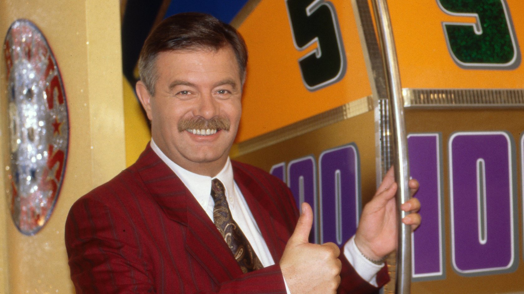 Kult-Moderator kehrt nach 25 Jahren zu RTL zurück: Diese Quizshow hat früher jeder geliebt!