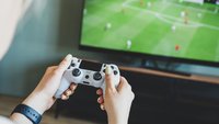 Preissturz bei Amazon: Gaming-Schnäppchen mit der 3 für 2 Aktion für PS4 und PS5