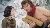 „Ich bin etwas in Panik": Regisseurin hat Angst vor eigener „Narnia"-Netflix-Verfilmung