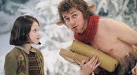 „Ich bin etwas in Panik": Regisseurin hat Angst vor eigener „Narnia"-Netflix-Verfilmung