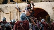 „Unser ‚Game of Thrones‘“: Actionfans feiern Trailer-Rückkehr von ultrabrutaler Serie nach 12 Jahren