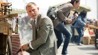 007-Rückkehr: Amazon gibt Update zu nächstem James-Bond-Film – was Action-Fans nicht gefallen dürfte