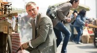 Kein Ende in Sicht: Suche nach neuem James Bond sorgt für schlechte 007-Nachrichten