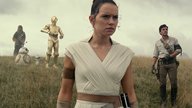 „Star Wars“-Quiz: Kennst du die Namen aller 21 Charaktere?