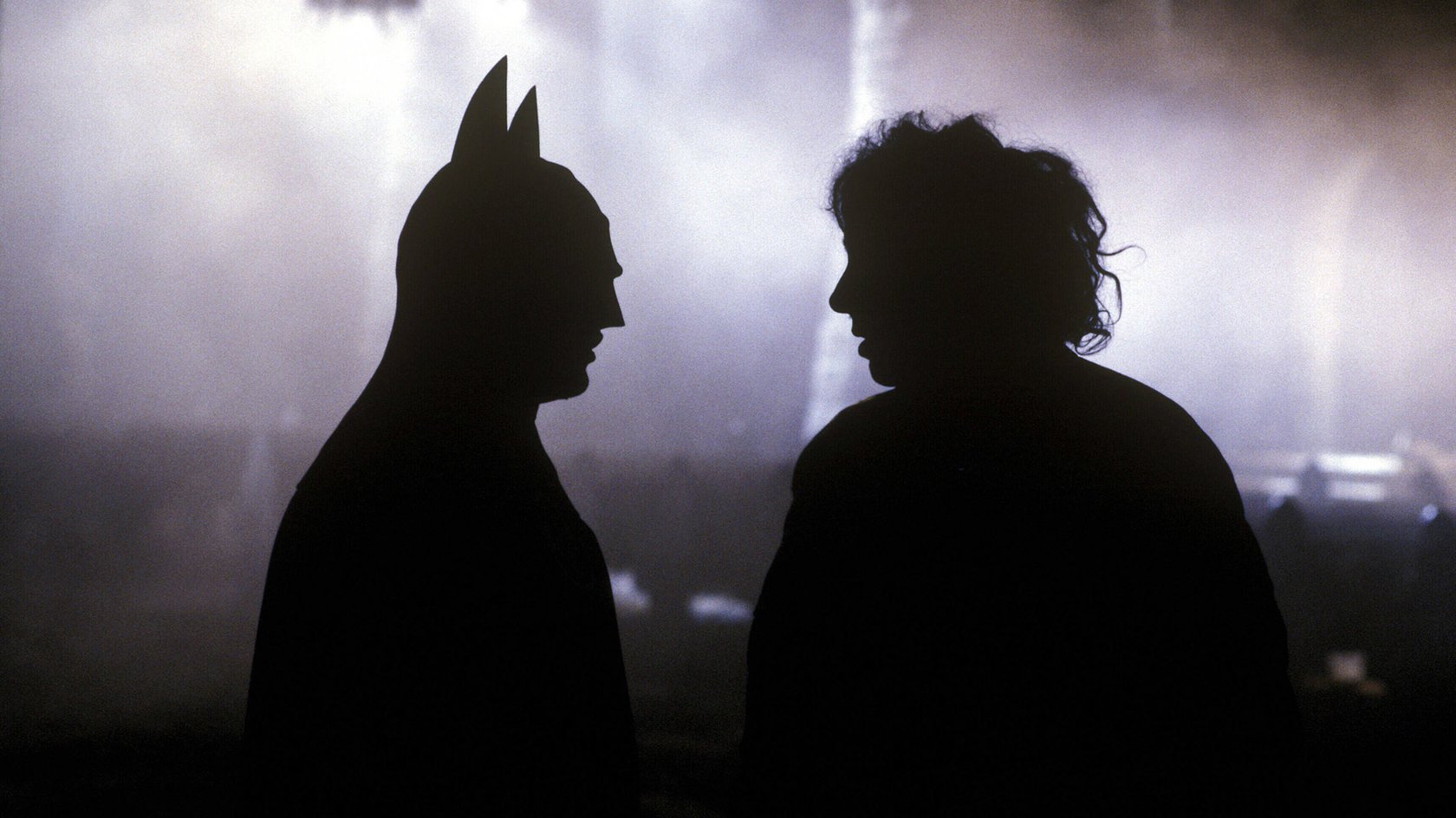 „Batman“-Star macht skurriles Geständnis: Er hat noch nie einen Superhelden-Film zu Ende geschaut