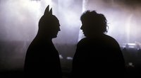 „Batman“-Star macht skurriles Geständnis: Er hat noch nie einen Superhelden-Film zu Ende geschaut