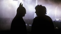 „Batman“-Star macht skurriles Geständnis: Er hat noch nie einen Superhelden-Film zu Ende geschaut