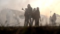 „The Walking Dead: World Beyond“: Start, Handlung und Cast