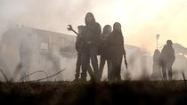 „The Walking Dead: World Beyond“: Start, Handlung und Cast