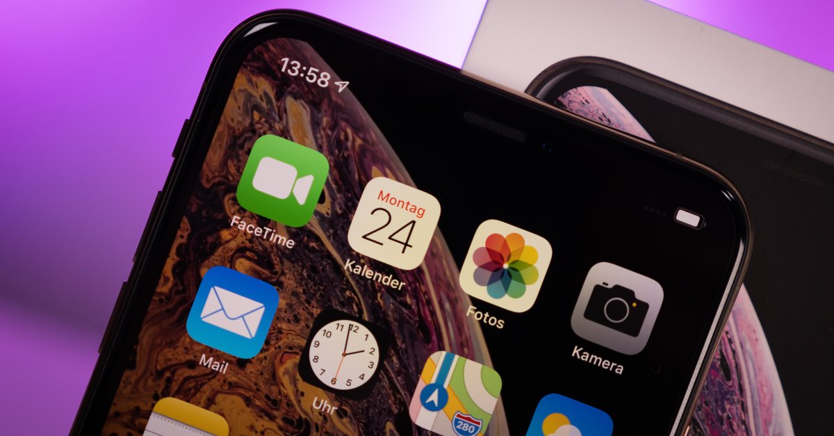 Es Ist Momentan Keine Software Für Dieses Iphone Verfügbar Unerwarteter Erfolg für Apple: Dieses iPhone hat sich am besten verkauft