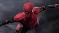 „Spider-Man 3“: MCU-Star kündigt Rückkehr eines Bösewichts an