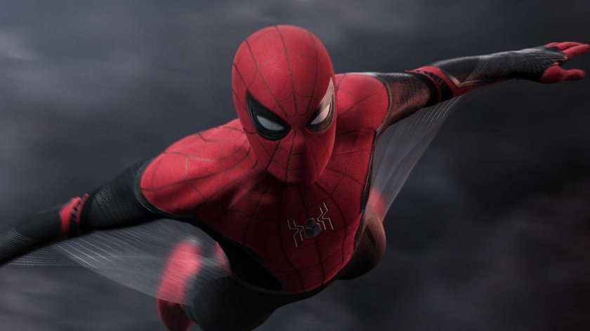 „Spider-Man 3“: MCU-Star kündigt Rückkehr eines Bösewichts an
