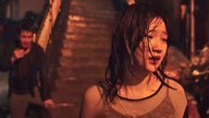 Stephen King und andere Stars haben abgestimmt: Dieser Thriller ist der beste Film der letzten 25 Jahre