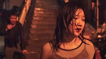 Stephen King und andere Stars haben abgestimmt: Dieser Thriller ist der beste Film der letzten 25 Jahre