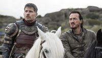 Nach „House of the Dragon“: Erstes Bild zur nächsten „Game of Thrones“-Serie enthüllt