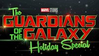 Grandioses Marvel-Weihnachtsfest: Erste Stimmen feiern das „Guardians of the Galaxy Holiday Special“