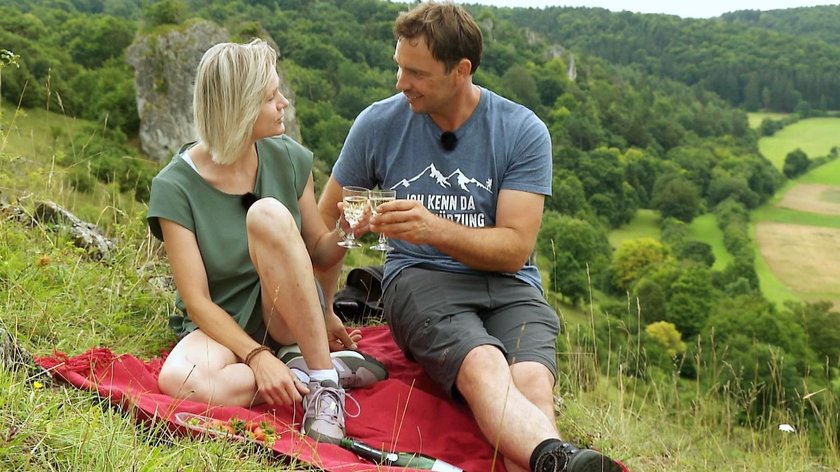 Ernüchterung bei „Bauer sucht Frau”: Manfreds Hofdame Susanne zieht ein Fazit