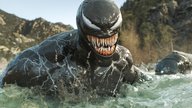 „Venom 4“: Kommt noch eine Fortsetzung der Reihe? Teil 4 könnte anders werden als gedacht
