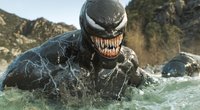 „Venom 4“: Kommt noch eine Fortsetzung der Reihe? Teil 4 könnte anders werden als gedacht