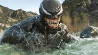 „Venom 4“: Kommt noch eine Fortsetzung der Reihe? Teil 4 könnte anders werden als gedacht