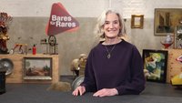 Fiasko bei „Bares für Rares”: Mutter und Sohn scheitern mit Fantasiepreis