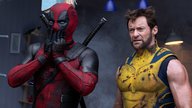 Jetzt schon Millionen eingenommen: Marvel-Film „Deadpool & Wolverine“ bricht Rekord