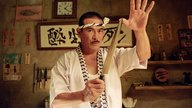 Hollywood nimmt Abschied: „Kill Bill“-Star Sonny Chiba ist tot