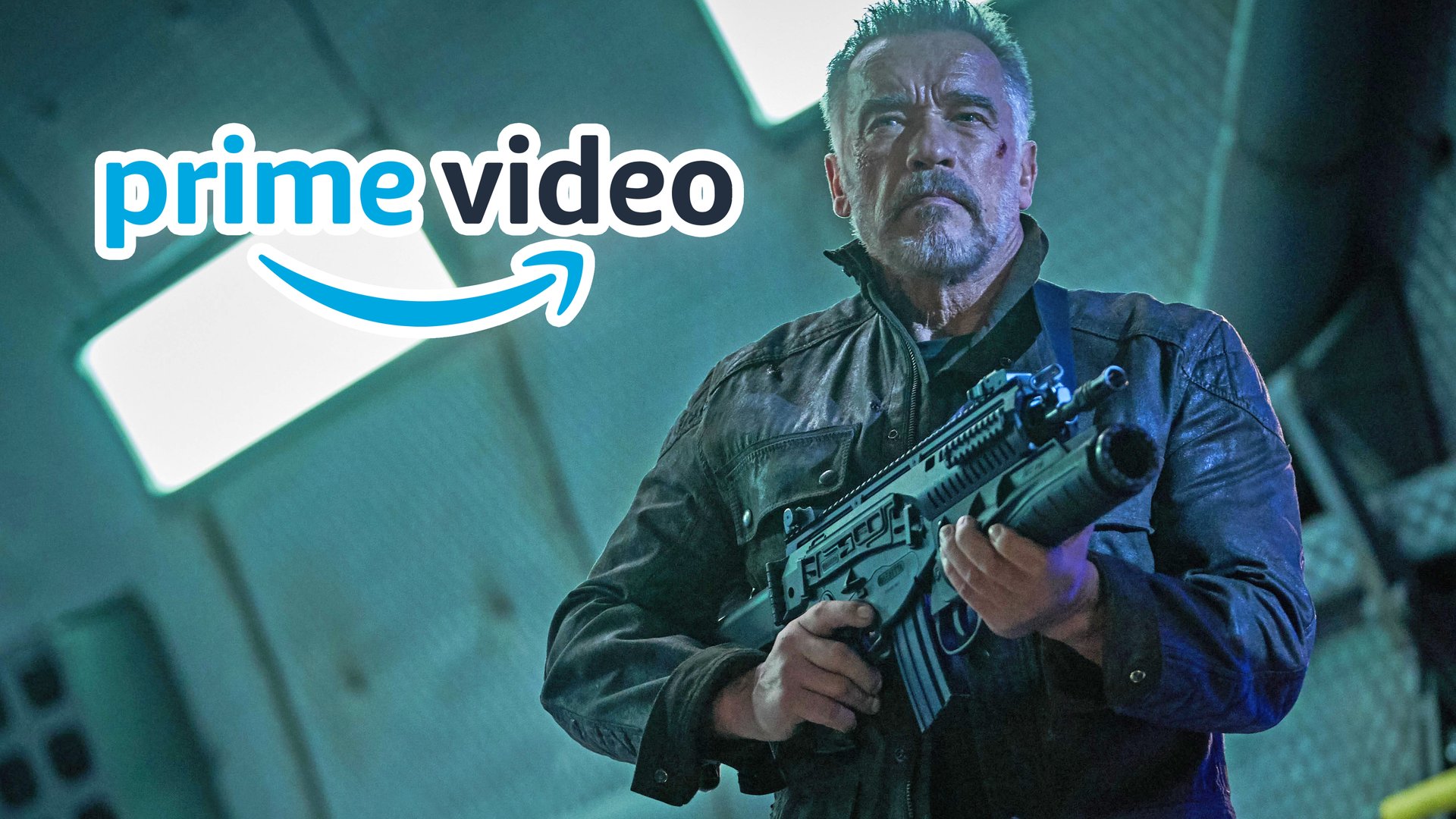 Spendete Action-Franchise neue Hoffnung: Arnold-Schwarzenegger-Film triumphiert bei Prime Video