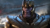 Thanos wird zur Lachnummer: MCU-Niederlage 4 Jahre nach „Avengers: Endgame“ ist kaum zu glauben