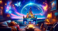 Disney Plus: Kosten 2025 – alle Infos zur Abo- und Preisstruktur