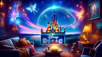 Disney Plus: Kosten 2025 – alle Infos zur Abo- und Preisstruktur