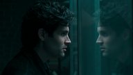 Die finale Staffel von „You“ hat mich enttäuscht: Ein düsteres Ende ohne den erwarteten Knall