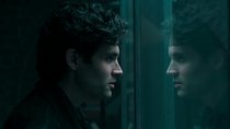Die finale Staffel von „You“ hat mich enttäuscht: Ein düsteres Ende ohne den erwarteten Knall