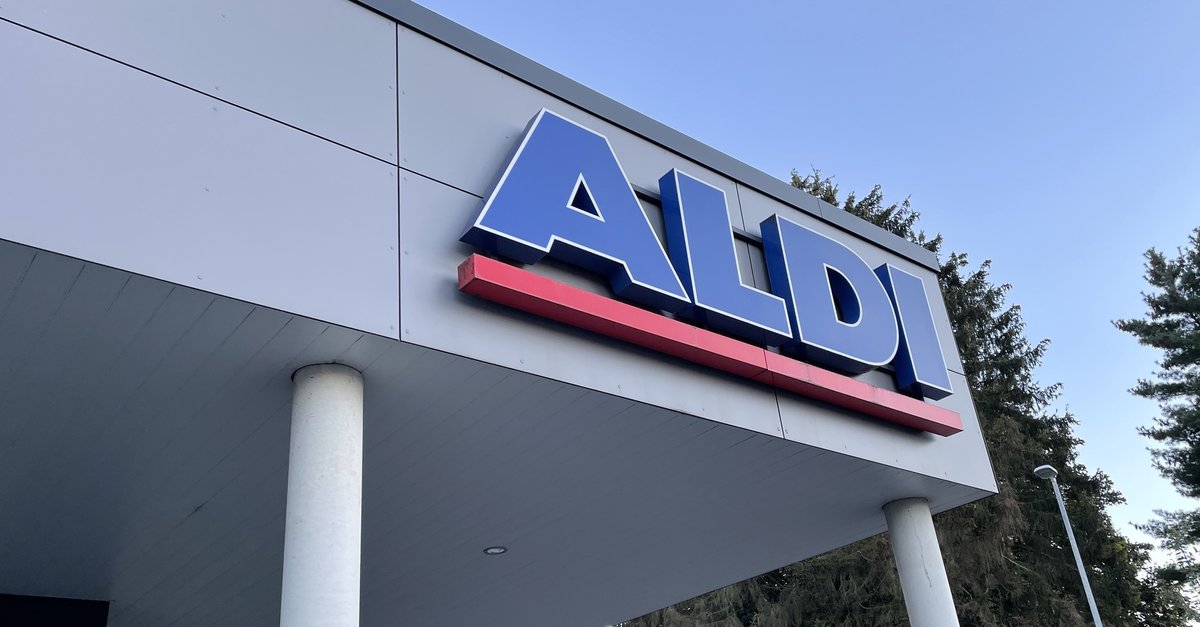 Aldi is selling a medical device everyone should own next week