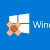 Windows-Update reparieren & zurücksetzen – so geht's