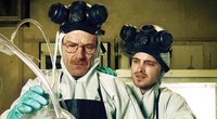 „Breaking Bad“-Traum wird wahr: Walter White und Jesse Pinkman kehren in „Better Call Saul“ zurück